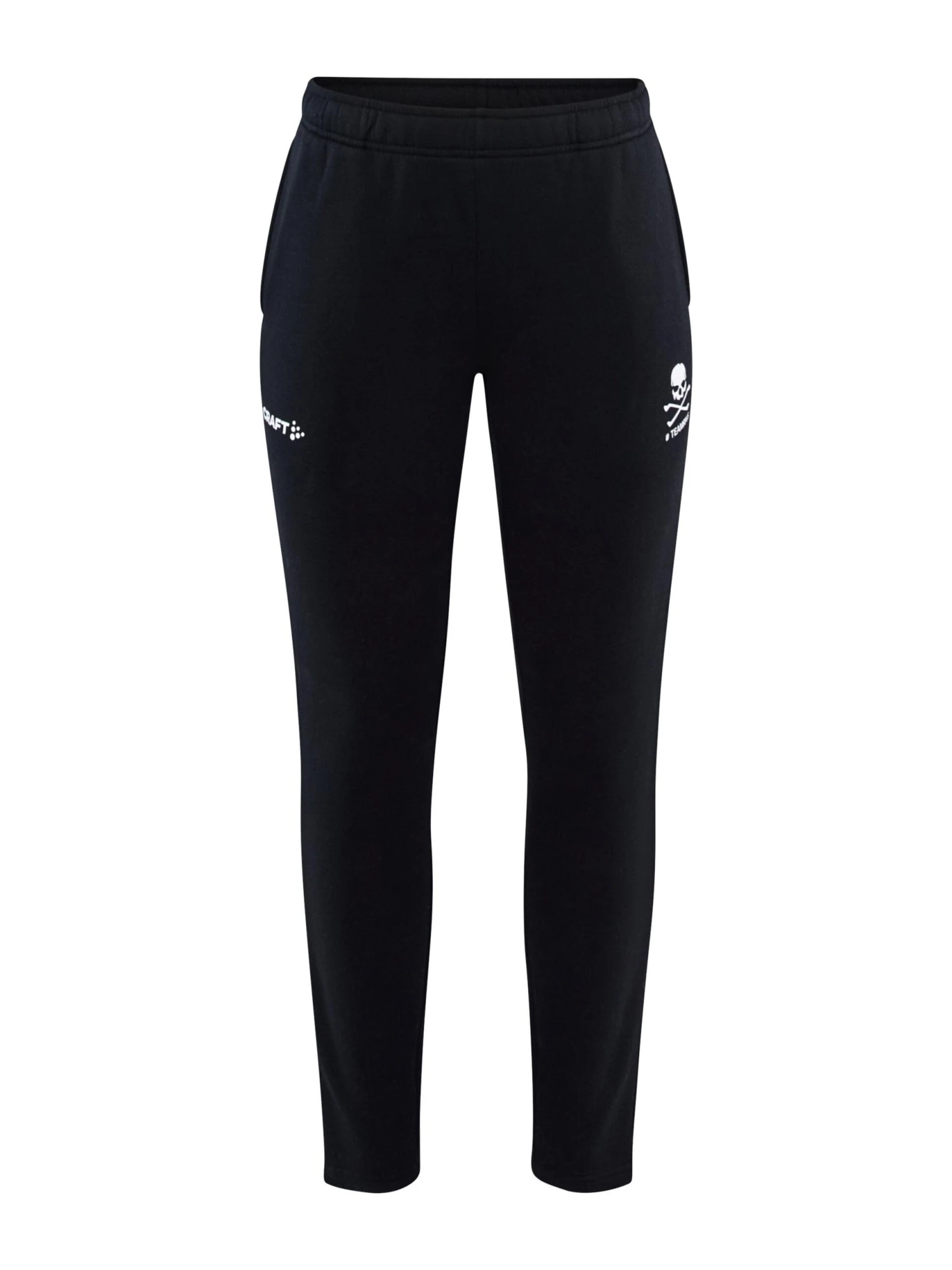 WOMEN'S TEAM RIVS ZONE SWEATPANTS 3 WOMEN'S TEAM RIVS ZONE SWEATPANTS