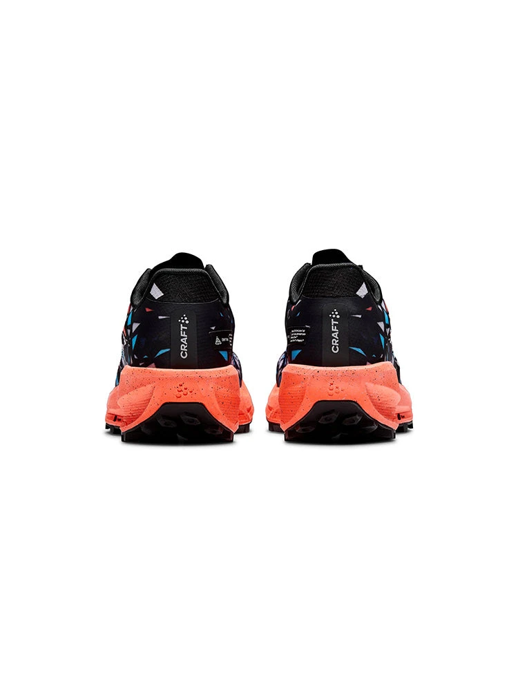 MEN'S CTM ULTRA CARBON TRAIL 9 MEN'S CTM ULTRA CARBON TRAIL - Image 7