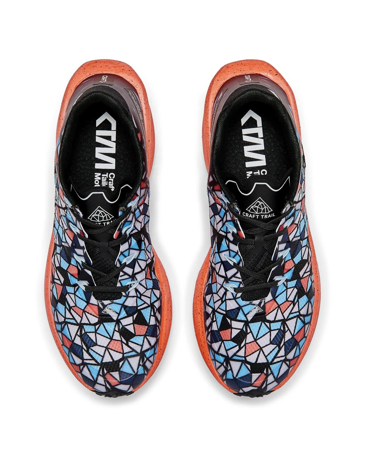 MEN'S CTM ULTRA CARBON TRAIL 5 MEN'S CTM ULTRA CARBON TRAIL - Image 3