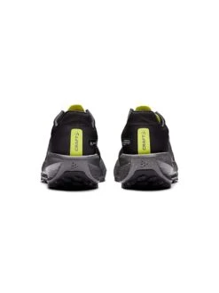 MEN'S CTM ULTRA CARBON TRAIL 35 MEN'S CTM ULTRA CARBON TRAIL -Cheap Sportswear Store 1912171 999935 CTMUltraCarbonTrailM Closeup2