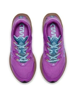 WOMEN'S CTM ULTRA CARBON TRAIL 25 WOMEN'S CTM ULTRA CARBON TRAIL -Cheap Sportswear Store 1912172 781698 CTMUltraCarbonTrailW Closeup3