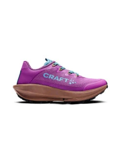 WOMEN'S CTM ULTRA CARBON TRAIL