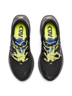 WOMEN'S CTM ULTRA CARBON TRAIL 33 WOMEN'S CTM ULTRA CARBON TRAIL -Cheap Sportswear Store 1912172 999935 CTMUltraCarbonTrailW Closeup3