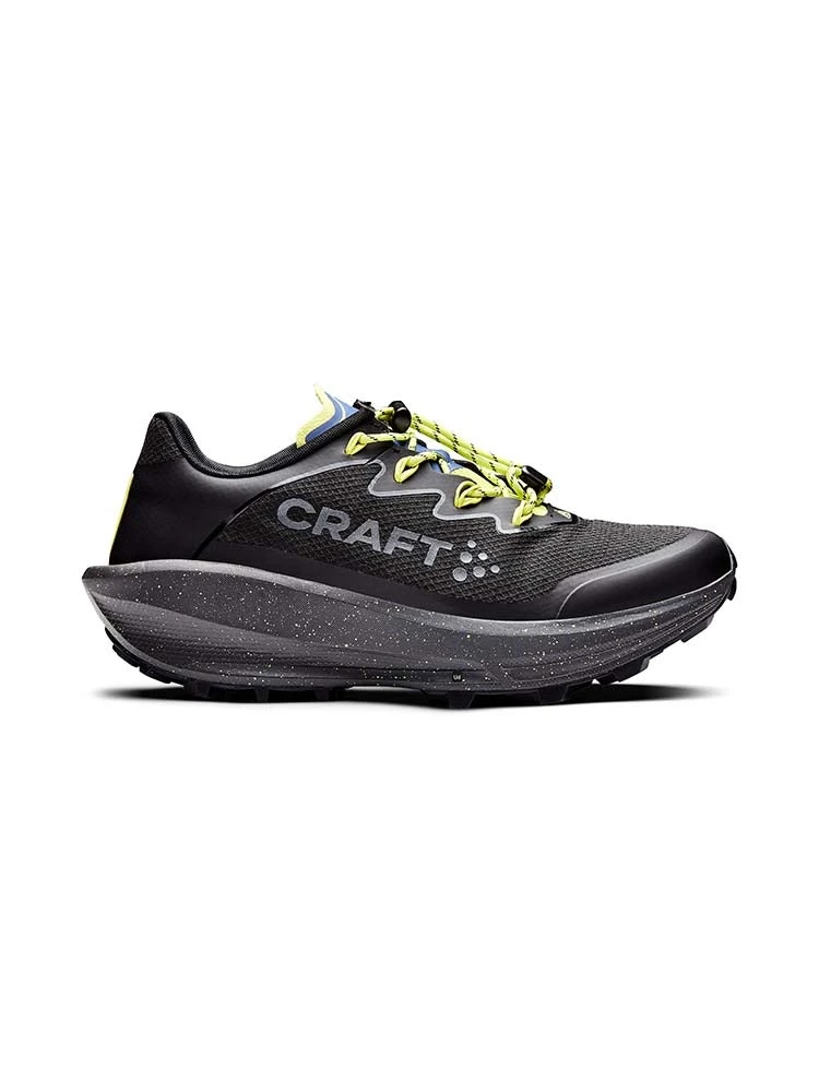 WOMEN'S CTM ULTRA CARBON TRAIL 14 WOMEN'S CTM ULTRA CARBON TRAIL - Image 12