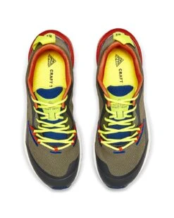 MEN'S ADV NORDIC SPEED 2 38 MEN'S ADV NORDIC SPEED 2 -Cheap Sportswear Store 1912177 664371 ADVNordicTrailM Closeup3