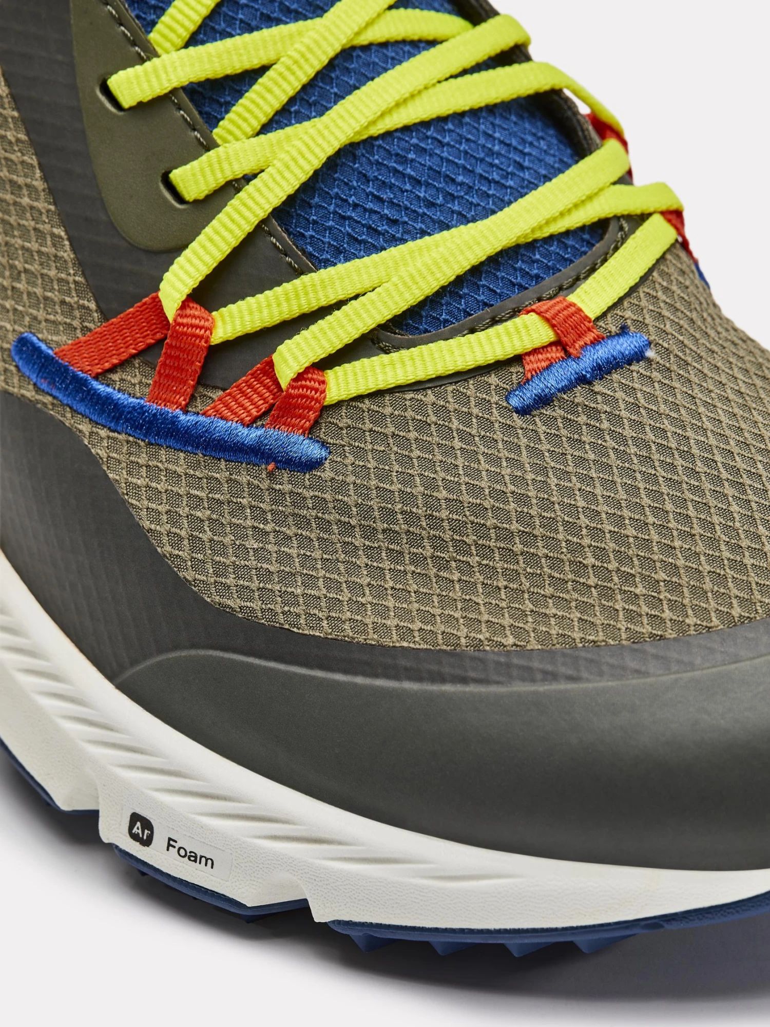 MEN'S ADV NORDIC SPEED 2 21 MEN'S ADV NORDIC SPEED 2 - Image 19