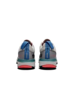 MEN'S ADV NORDIC SPEED 2 24 MEN'S ADV NORDIC SPEED 2 -Cheap Sportswear Store 1912177 918355 ADVNordicTrailM Closeup2