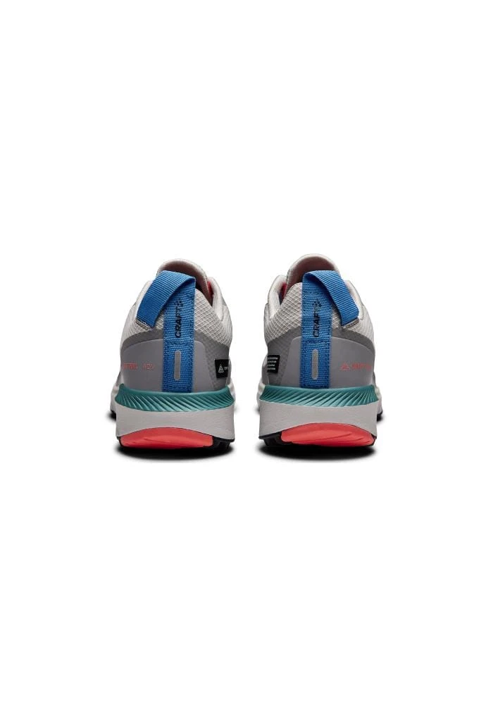 MEN'S ADV NORDIC SPEED 2 5 MEN'S ADV NORDIC SPEED 2 - Image 3