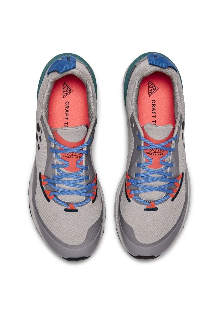 MEN'S ADV NORDIC SPEED 2 6 MEN'S ADV NORDIC SPEED 2 - Image 4