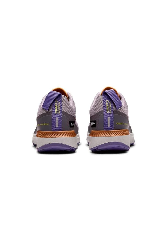 MEN'S ADV NORDIC SPEED 2 12 MEN'S ADV NORDIC SPEED 2 - Image 10