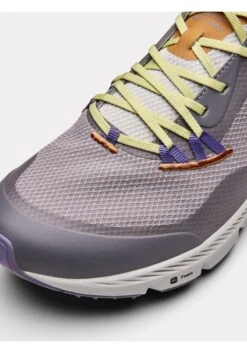 MEN'S ADV NORDIC SPEED 2 34 MEN'S ADV NORDIC SPEED 2 -Cheap Sportswear Store 1912177 954932 ADVNordicTrailM Closeup5