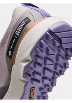 MEN'S ADV NORDIC SPEED 2 35 MEN'S ADV NORDIC SPEED 2 -Cheap Sportswear Store 1912177 954932 ADVNordicTrailM Closeup6