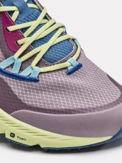 WOMEN'S ADV NORDIC SPEED 2 -Cheap Sportswear Store 1912178 436486 ADVNordicTrailW Closeup5