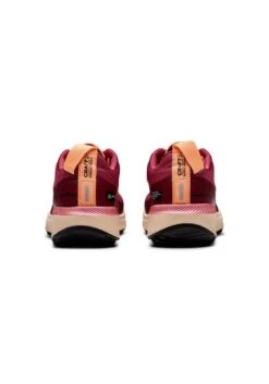 WOMEN'S ADV NORDIC SPEED 2 -Cheap Sportswear Store 1912178 479211 ADVNordicTrailW Closeup2