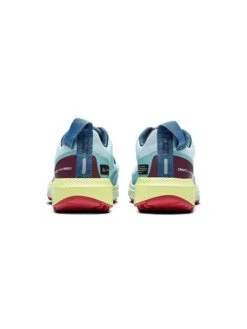 WOMEN'S ADV NORDIC SPEED 2 -Cheap Sportswear Store 1912178 627811 ADVNordicSpeed2W Closeup2