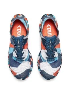 MEN'S CTM ULTRA CARBON 2 -Cheap Sportswear Store 1912179 013573 CTMUltraCarbon2M Closeup3