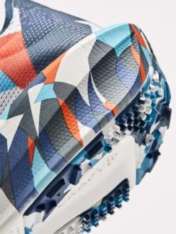 MEN'S CTM ULTRA CARBON 2 -Cheap Sportswear Store 1912179 013573 CTMUltraCarbon2M Closeup6