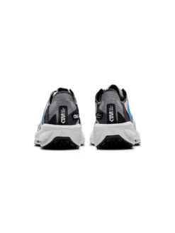 MEN'S CTM ULTRA CARBON 2 -Cheap Sportswear Store 1912179 013999 CTMUltraCarbon2M Closeup2