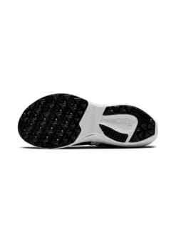 MEN'S CTM ULTRA CARBON 2 -Cheap Sportswear Store 1912179 013999 CTMUltraCarbon2M Closeup4