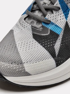 MEN'S CTM ULTRA CARBON 2 -Cheap Sportswear Store 1912179 013999 CTMUltraCarbon2M Closeup5