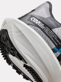 MEN'S CTM ULTRA CARBON 2 -Cheap Sportswear Store 1912179 013999 CTMUltraCarbon2M Closeup6