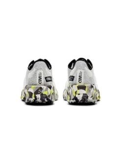 MEN'S CTM ULTRA CARBON 2 -Cheap Sportswear Store 1912179 503013 CTMUltraCarbon2M Closeup2