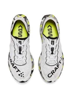 MEN'S CTM ULTRA CARBON 2 -Cheap Sportswear Store 1912179 503013 CTMUltraCarbon2M Closeup3