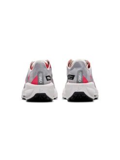 WOMEN'S CTM ULTRA CARBON 2 -Cheap Sportswear Store 1912180 013410 CTMUltraCarbon2W Closeup2