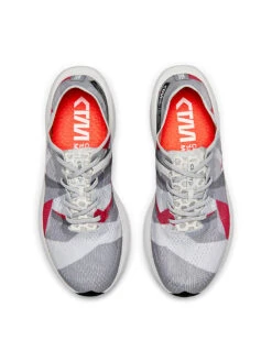 WOMEN'S CTM ULTRA CARBON 2 -Cheap Sportswear Store 1912180 013410 CTMUltraCarbon2W Closeup3