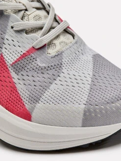 WOMEN'S CTM ULTRA CARBON 2 -Cheap Sportswear Store 1912180 013410 CTMUltraCarbon2W Closeup5