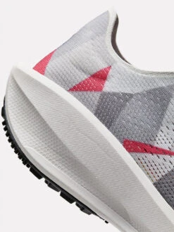 WOMEN'S CTM ULTRA CARBON 2 -Cheap Sportswear Store 1912180 013410 CTMUltraCarbon2W Closeup6