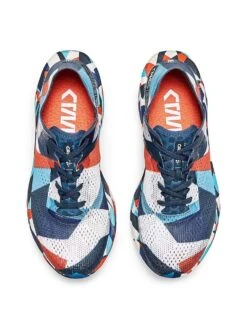 WOMEN'S CTM ULTRA CARBON 2 -Cheap Sportswear Store 1912180 013573 CTMUltraCarbon2W Closeup3