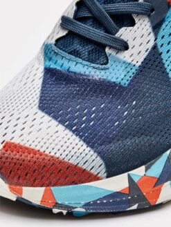 WOMEN'S CTM ULTRA CARBON 2 -Cheap Sportswear Store 1912180 013573 CTMUltraCarbon2W Closeup5