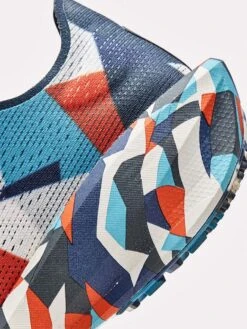 WOMEN'S CTM ULTRA CARBON 2 -Cheap Sportswear Store 1912180 013573 CTMUltraCarbon2W Closeup6