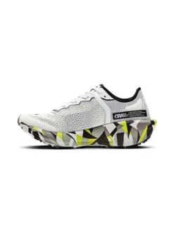 WOMEN'S CTM ULTRA CARBON 2 -Cheap Sportswear Store 1912180 503013 CTMUltraCarbon2W Closeup1