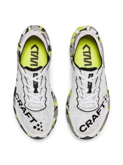 WOMEN'S CTM ULTRA CARBON 2 -Cheap Sportswear Store 1912180 503013 CTMUltraCarbon2W Closeup3