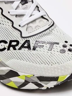 WOMEN'S CTM ULTRA CARBON 2 -Cheap Sportswear Store 1912180 503013 CTMUltraCarbon2W Closeup5