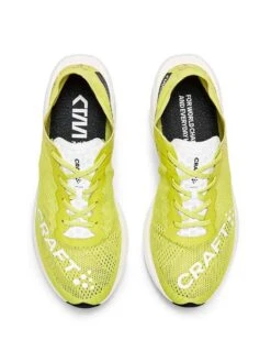 MEN'S CTM ULTRA 2 -Cheap Sportswear Store 1912181 503900 CTMUltra2M Closeup3