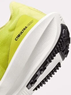 MEN'S CTM ULTRA 2 -Cheap Sportswear Store 1912181 503900 CTMUltra2M Closeup6