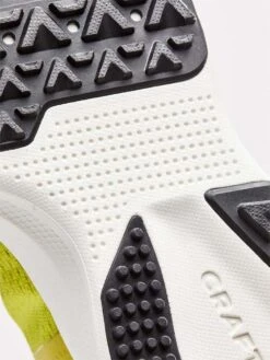 MEN'S CTM ULTRA 2 -Cheap Sportswear Store 1912181 503900 CTMUltra2M Closeup7