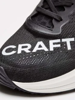 MEN'S CTM ULTRA 2 -Cheap Sportswear Store 1912181 999900 CTMUltra2M Closeup5