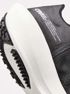 MEN'S CTM ULTRA 2 -Cheap Sportswear Store 1912181 999900 CTMUltra2M Closeup7