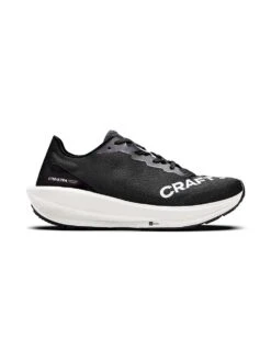 MEN'S CTM ULTRA 2 -Cheap Sportswear Store 1912181 999900 CTMUltra2M Front