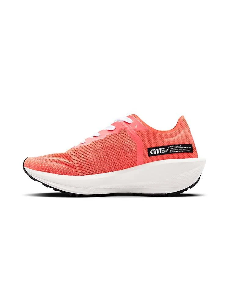 WOMEN'S CTM ULTRA 2 4 WOMEN'S CTM ULTRA 2 - Image 2