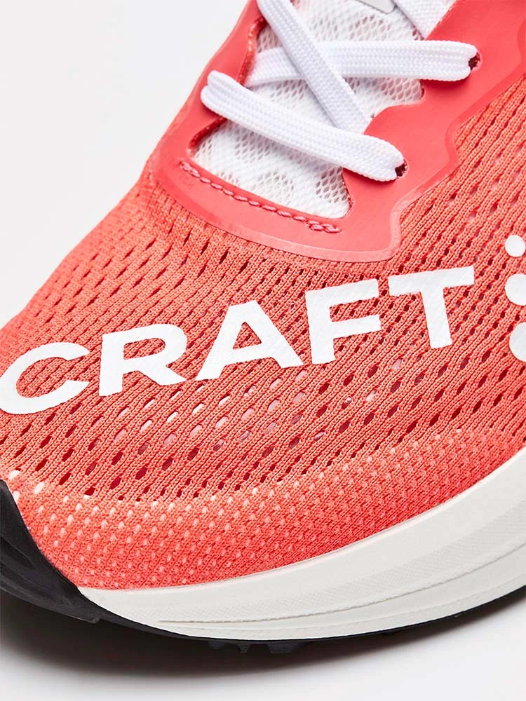 WOMEN'S CTM ULTRA 2 7 WOMEN'S CTM ULTRA 2 - Image 5