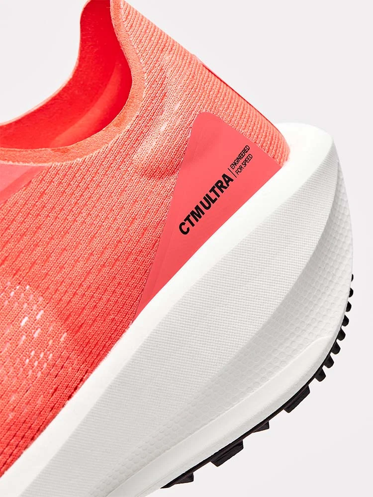 WOMEN'S CTM ULTRA 2 8 WOMEN'S CTM ULTRA 2 - Image 6