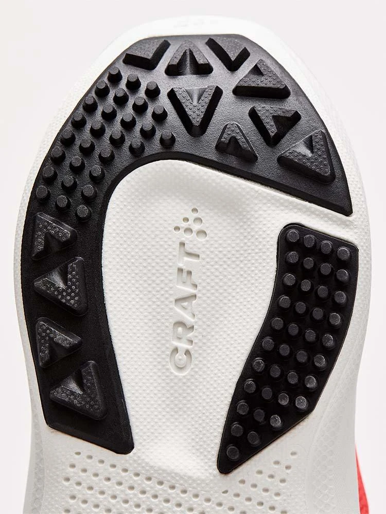 WOMEN'S CTM ULTRA 2 12 WOMEN'S CTM ULTRA 2 - Image 10