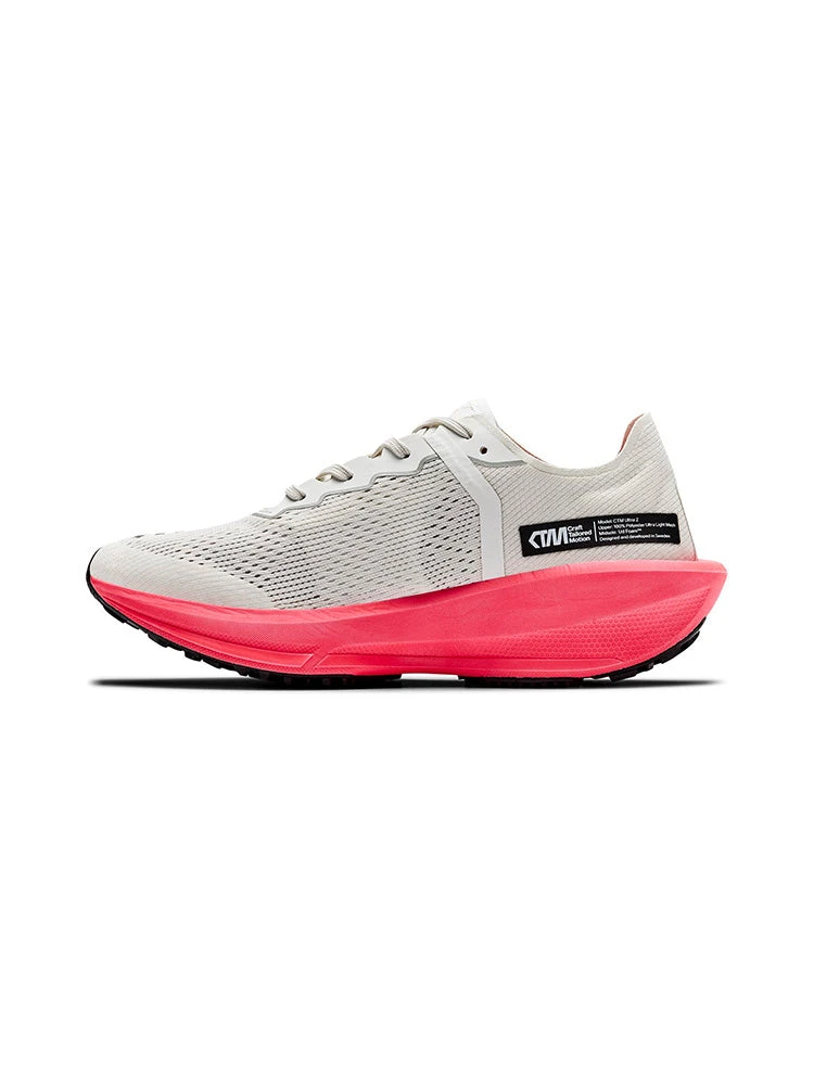 WOMEN'S CTM ULTRA 2 20 WOMEN'S CTM ULTRA 2 - Image 18