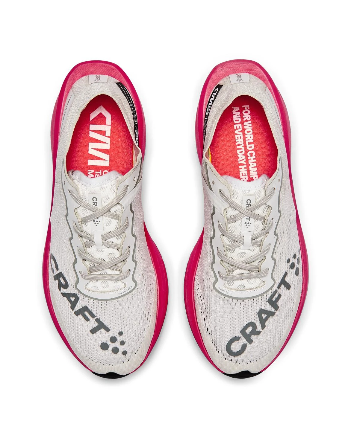 WOMEN'S CTM ULTRA 2 21 WOMEN'S CTM ULTRA 2 - Image 19