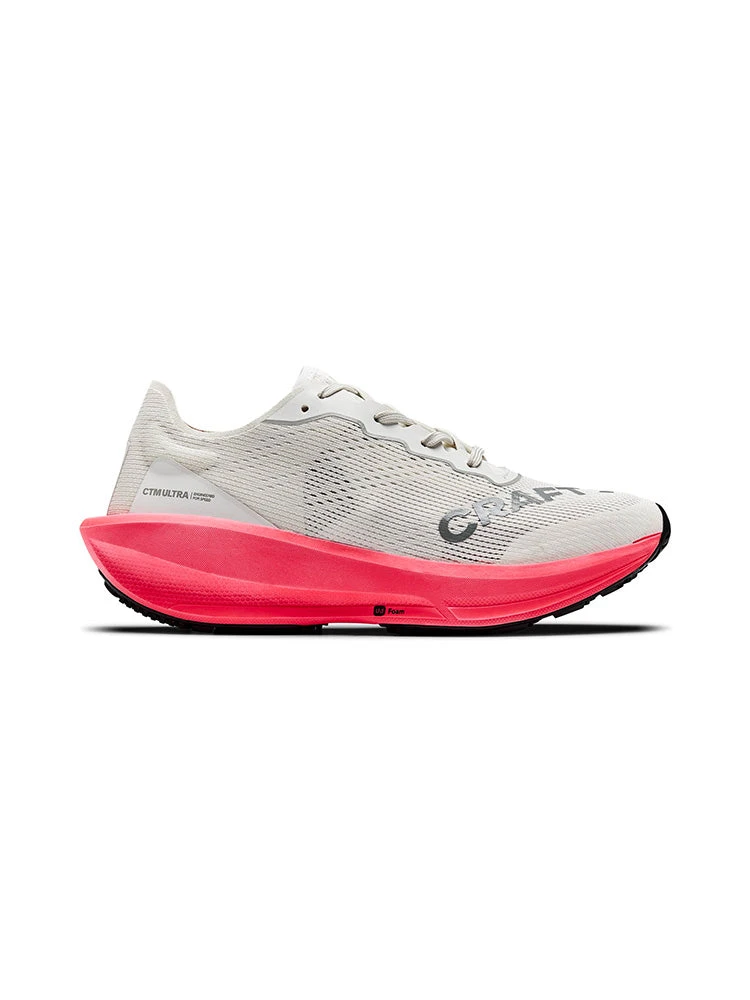 WOMEN'S CTM ULTRA 2 19 WOMEN'S CTM ULTRA 2 - Image 17